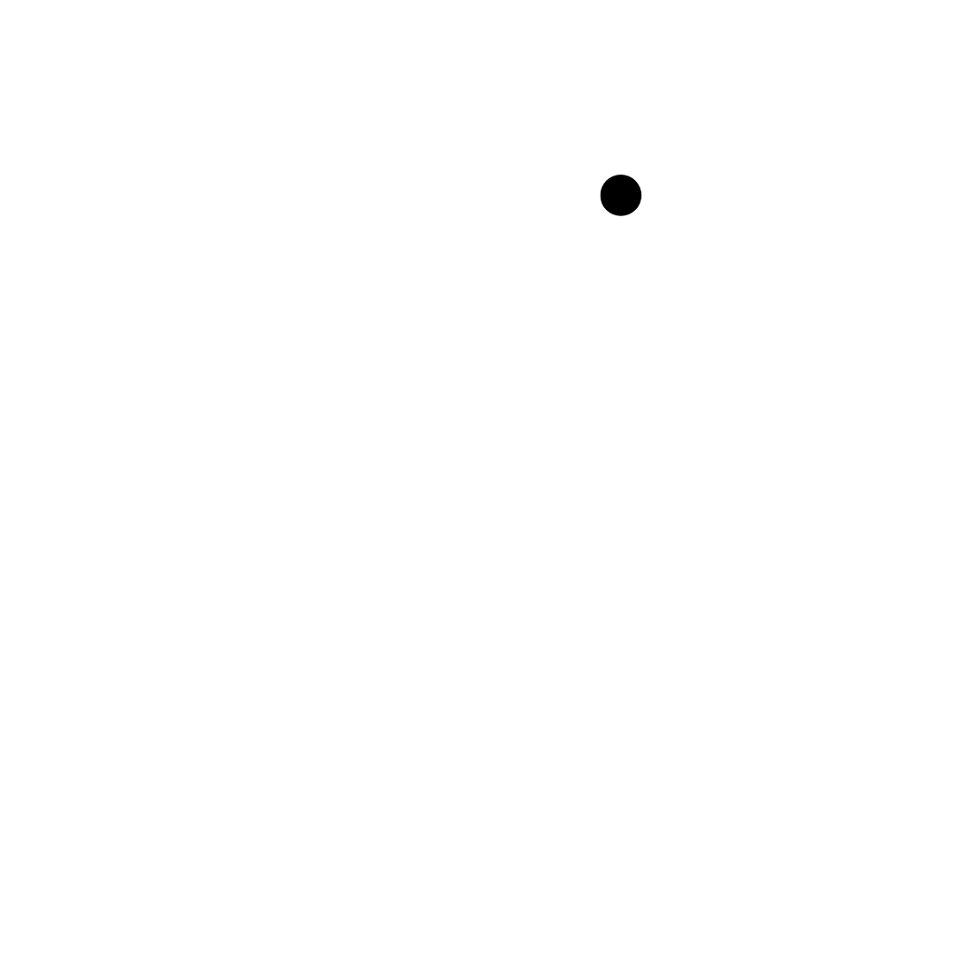 Paper Bird Communication